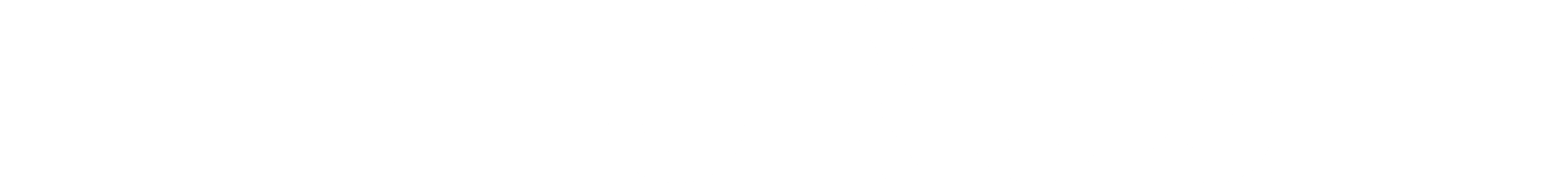 THE URUSHI